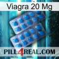 Viagra 20Mg viagra2